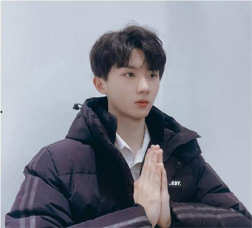 娱乐爆料社马嘉祺,明星幕后故事大公开  第2张