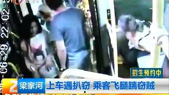 昆明牛哥最新爆料,最新爆料背后的惊人真相