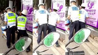 昆明牛哥最新爆料,最新爆料背后的惊人真相  第2张