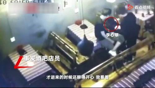 昆明牛哥最新爆料,最新爆料背后的惊人真相  第3张