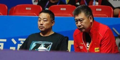 乒乓球员爆料视频大全最新,赛场幕后故事全解析