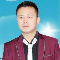 李小雨爆料全过程视频,揭秘事件真相与幕后黑幕