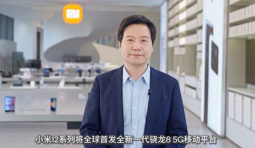 李小雨爆料全过程视频,揭秘事件真相与幕后黑幕  第2张