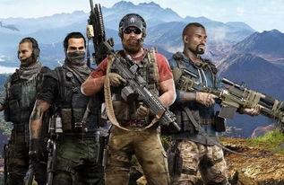 荒野行动殿堂爆料视频,全新内容抢先看，带你领略游戏新篇章