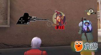 荒野行动殿堂爆料视频,全新内容抢先看,带你领略游戏新篇章 第3张 荒野行动殿堂爆料视频,全新内容抢先看,带你领略游戏新篇章 第3张