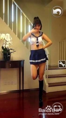 妹孕无修在线播放观看,揭秘禁忌题材的在线观看热潮 第1张 妹孕无修在线播放观看,揭秘禁忌题材的在线观看热潮 第1张