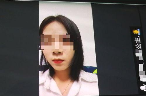 妹孕无修在线播放观看,揭秘禁忌题材的在线观看热潮 第2张 妹孕无修在线播放观看,揭秘禁忌题材的在线观看热潮 第2张