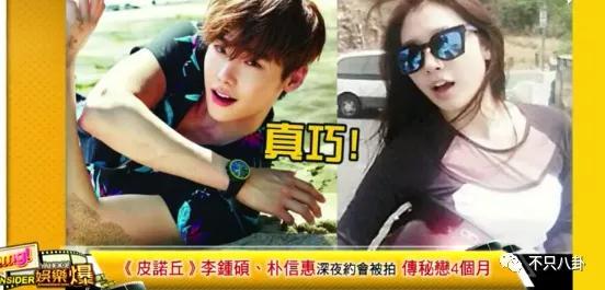 妹孕无修在线播放观看,揭秘禁忌题材的在线观看热潮 第3张 妹孕无修在线播放观看,揭秘禁忌题材的在线观看热潮 第3张