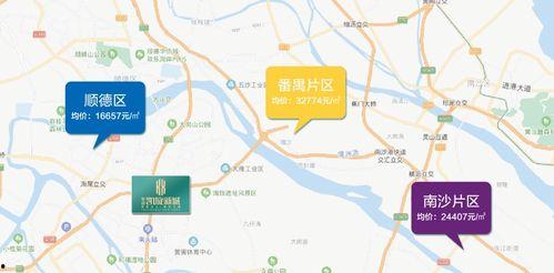 爆料南昌卫东事件最新消息,真相逐步浮出水面  第2张