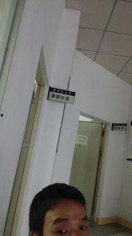 惠州市新闻爆料电话