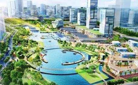 惠州市新闻爆料电话  第2张