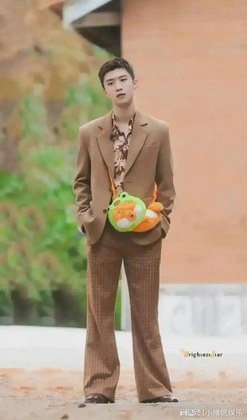 内娱男明星大瓜爆料视频,独家爆料视频曝光惊人内幕  第2张