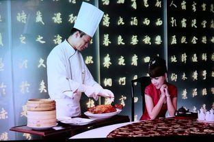 舅舅爆料人偶视频播放在线观看,人偶视频在线观看，带你走进神秘世界  第2张