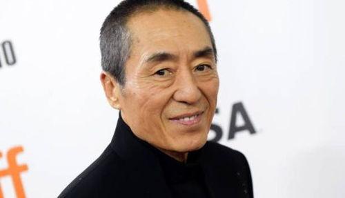 导演陈剑爆料视频大全集,揭秘影视幕后那些事儿  第2张