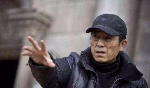 导演陈剑爆料视频大全集,揭秘影视幕后那些事儿  第3张