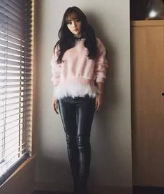 网红皮裤爆料视频大全集,揭秘时尚圈背后的秘密