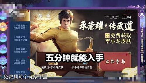 大仙爆料吵架事件视频完整版,吵架事件视频完整版揭露惊人内幕