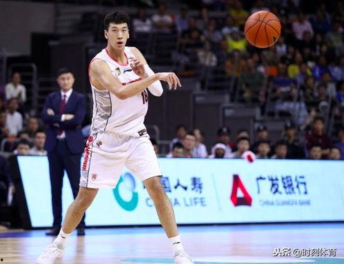 杜润旺前女友爆料视频在线观看,揭秘背后惊人真相