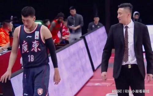 杜润旺前女友爆料视频在线观看,揭秘背后惊人真相  第2张