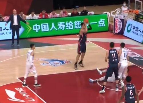 杜润旺前女友爆料视频在线观看,揭秘背后惊人真相  第3张