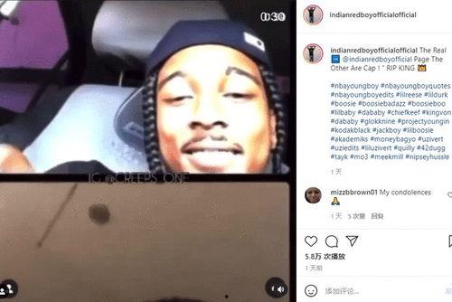 美国爆料假面具视频播放,视频真相大曝光  第2张