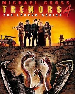 深渊异形1在线观看,深海惊魂，异形再现  第2张