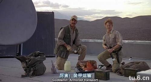 深渊异形1在线观看,深海惊魂，异形再现  第3张