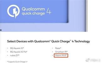 怎么知道官方最新爆料,一窥未来科技新动向 第3张 怎么知道官方最新爆料,一窥未来科技新动向 第3张