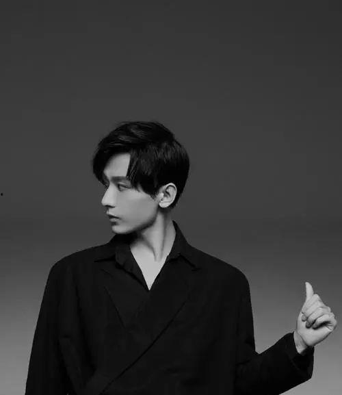 成毅爆料最新消息,揭秘娱乐圈幕后真相  第2张