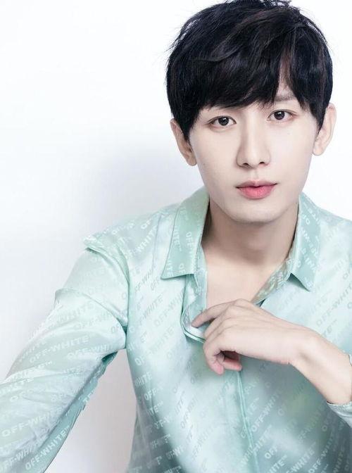 成毅爆料最新消息,揭秘娱乐圈幕后真相  第3张