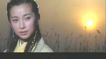 侠女在线观看,在线重温江湖传奇