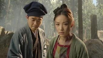 侠女在线观看,在线重温江湖传奇  第2张