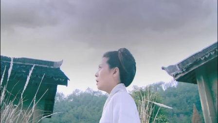 侠女在线观看,在线重温江湖传奇  第3张