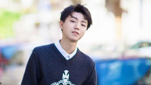 李现王俊凯最新爆料,揭秘娱乐圈幕后故事