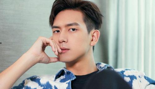 李现王俊凯最新爆料,揭秘娱乐圈幕后故事  第2张