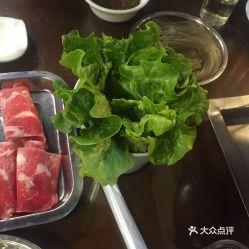赣州美食爆料视频下载安装,揭秘赣州特色小吃，视频带你一网打尽