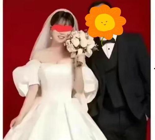 张家界结婚被爆料视频大全,浪漫瞬间大盘点  第2张