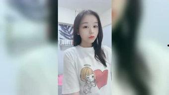 贵州二小姐最新爆料视频,最新爆料视频背后的惊人真相  第3张