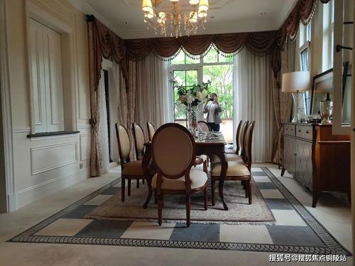 超牌先锋新爆料最新消息,揭秘神秘新卡牌，游戏格局或将重塑！  第3张