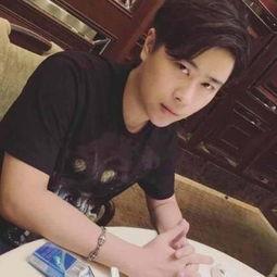 固始主播爆料事件最新,揭秘背后真相与网络舆论风暴 第2张 固始主播爆料事件最新,揭秘背后真相与网络舆论风暴 第2张