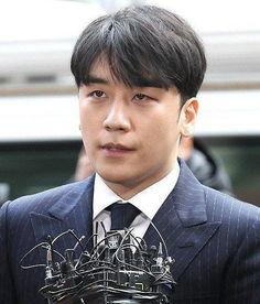 王海洋最新爆料新闻,揭秘娱乐圈惊人内幕 第2张 王海洋最新爆料新闻,揭秘娱乐圈惊人内幕 第2张