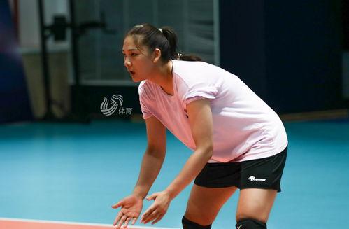 王海洋最新爆料新闻,揭秘娱乐圈惊人内幕 第3张 王海洋最新爆料新闻,揭秘娱乐圈惊人内幕 第3张