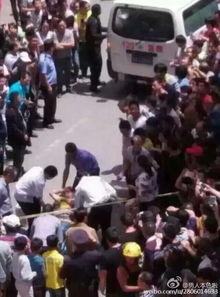 云南最新爆料昆明,云南最新爆料揭示城市新面貌 第3张 云南最新爆料昆明,云南最新爆料揭示城市新面貌 第3张