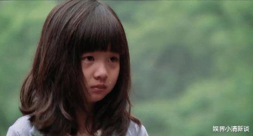 黄多多爆料视频,娱乐圈背后的真实故事 第2张 黄多多爆料视频,娱乐圈背后的真实故事 第2张