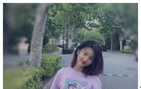 黄多多爆料视频,娱乐圈背后的真实故事 第3张 黄多多爆料视频,娱乐圈背后的真实故事 第3张