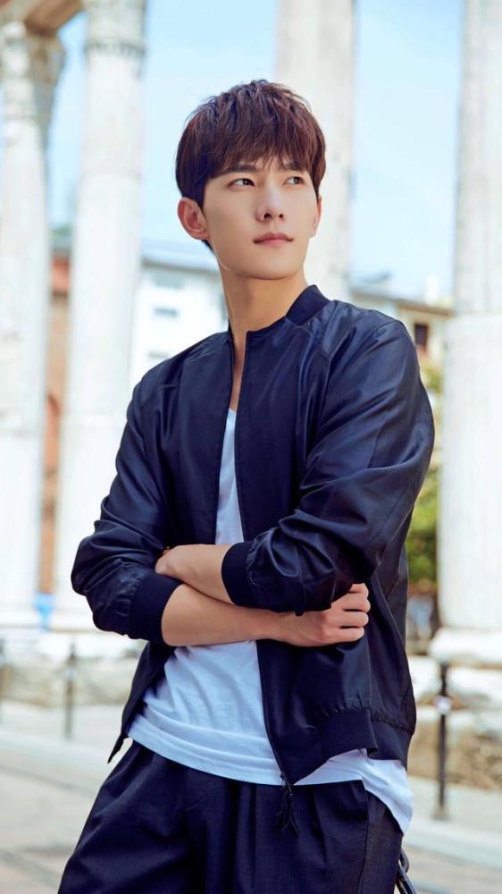 娱乐爆料热巴杨洋,娱乐爆料引粉丝热议