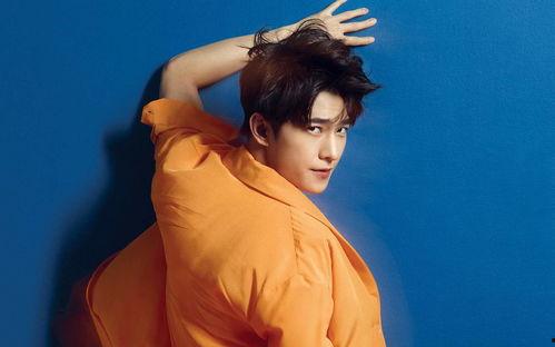 娱乐爆料热巴杨洋,娱乐爆料引粉丝热议  第3张