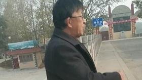 王铭轩爆料虎子视频大全,虎子视频大全背后的精彩故事