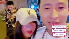 王铭轩爆料虎子视频大全,虎子视频大全背后的精彩故事  第2张