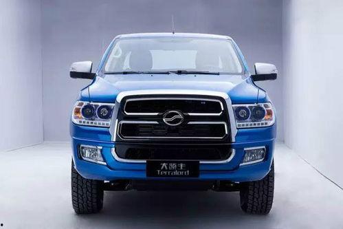 驭帅最新爆料,最新爆料背后的惊人真相